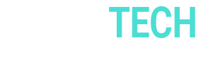 Logo PRIMATECH