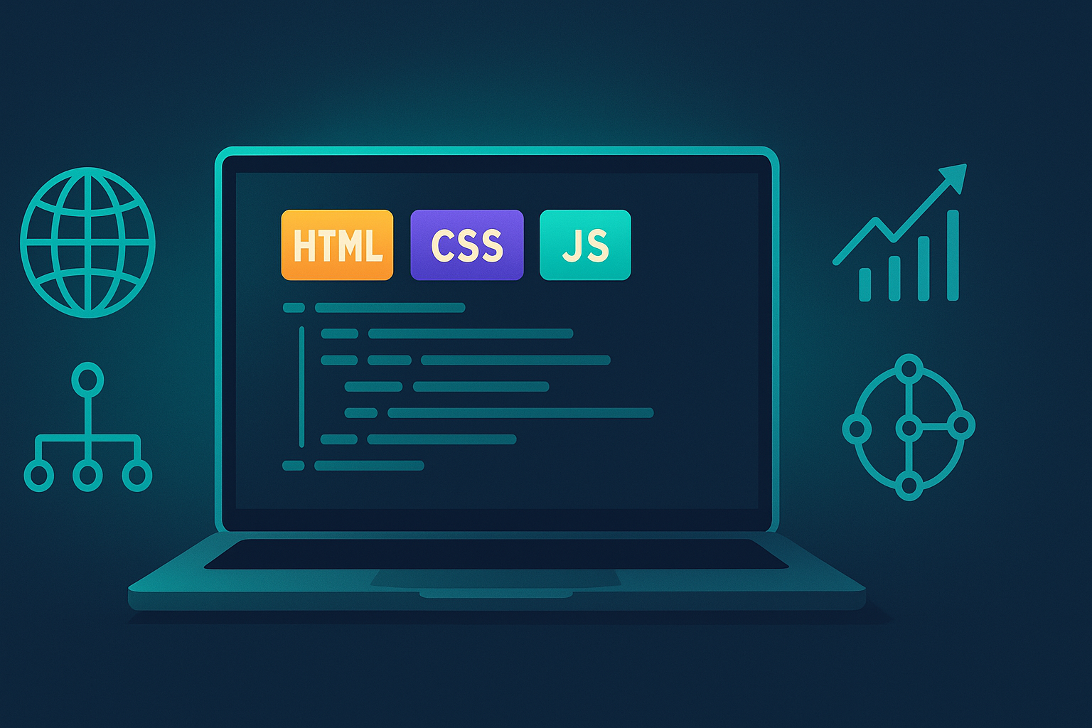 Desarrollo Web